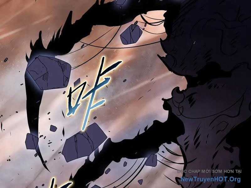 Kẻ Tàn Nhẫn Ngày Tận Thế: Bắt Đầu Dự Trữ Hàng Tỷ Tấn Vật Tư Chương 71 trang 110