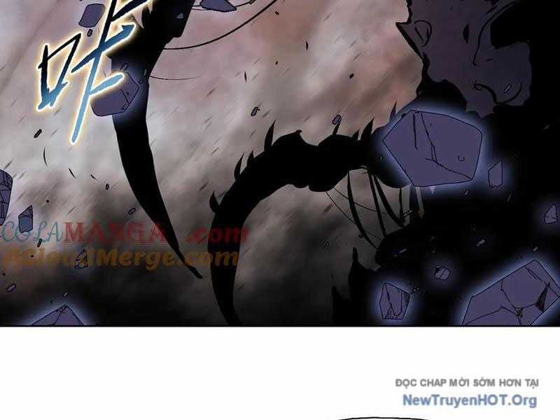 Kẻ Tàn Nhẫn Ngày Tận Thế: Bắt Đầu Dự Trữ Hàng Tỷ Tấn Vật Tư Chương 71 trang 111