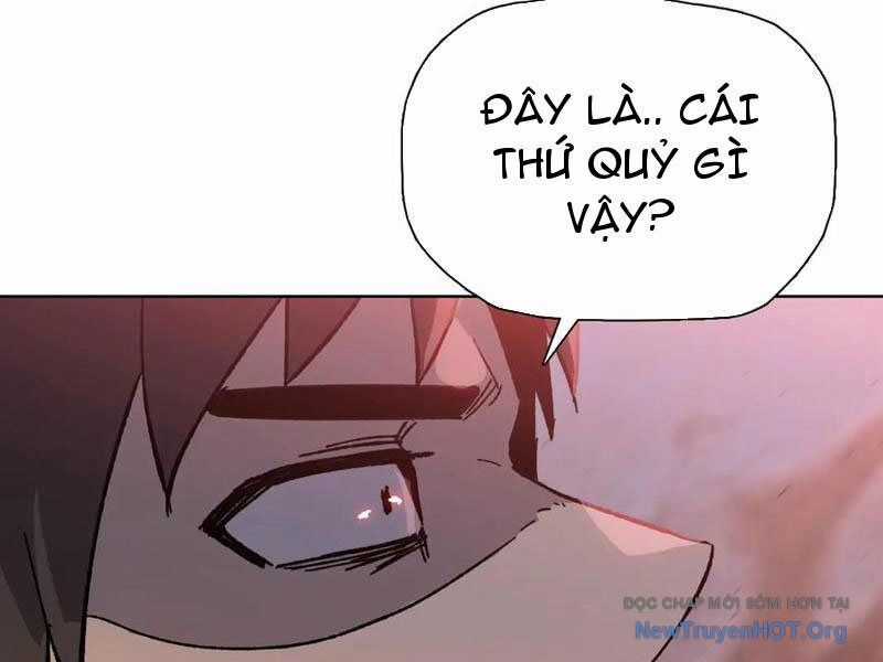 Kẻ Tàn Nhẫn Ngày Tận Thế: Bắt Đầu Dự Trữ Hàng Tỷ Tấn Vật Tư Chương 71 trang 112