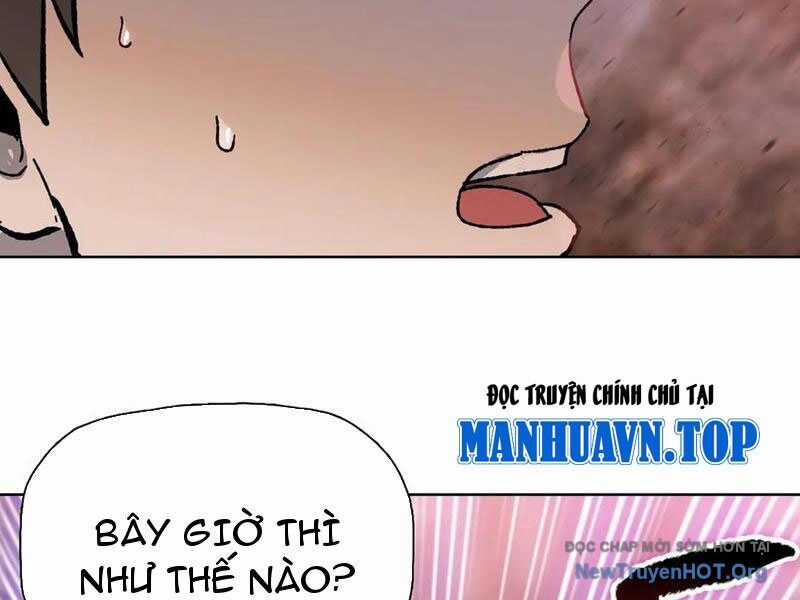 Kẻ Tàn Nhẫn Ngày Tận Thế: Bắt Đầu Dự Trữ Hàng Tỷ Tấn Vật Tư Chương 71 trang 113