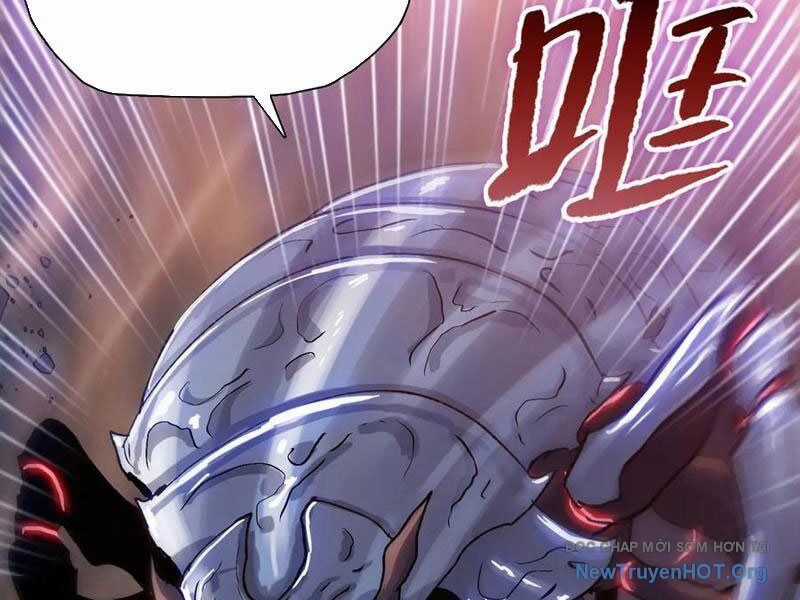 Kẻ Tàn Nhẫn Ngày Tận Thế: Bắt Đầu Dự Trữ Hàng Tỷ Tấn Vật Tư Chương 71 trang 114