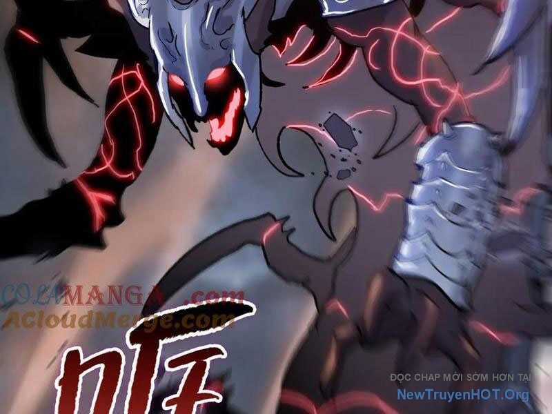 Kẻ Tàn Nhẫn Ngày Tận Thế: Bắt Đầu Dự Trữ Hàng Tỷ Tấn Vật Tư Chương 71 trang 115