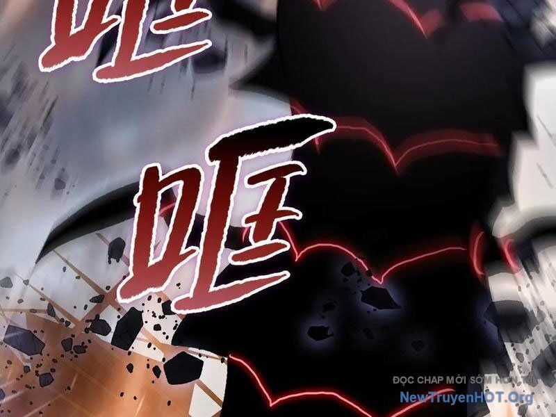 Kẻ Tàn Nhẫn Ngày Tận Thế: Bắt Đầu Dự Trữ Hàng Tỷ Tấn Vật Tư Chương 71 trang 116