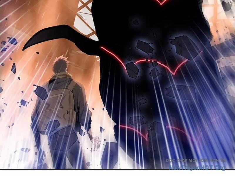 Kẻ Tàn Nhẫn Ngày Tận Thế: Bắt Đầu Dự Trữ Hàng Tỷ Tấn Vật Tư Chương 71 trang 117