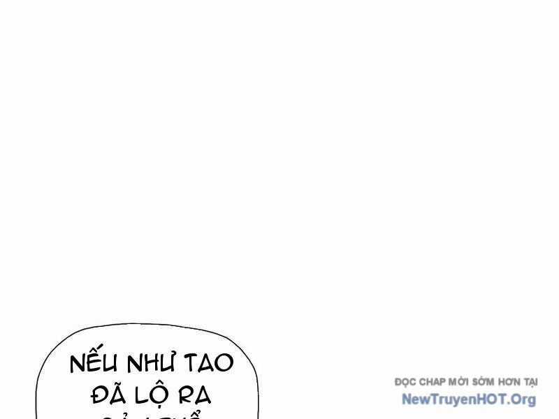 Kẻ Tàn Nhẫn Ngày Tận Thế: Bắt Đầu Dự Trữ Hàng Tỷ Tấn Vật Tư Chương 71 trang 118