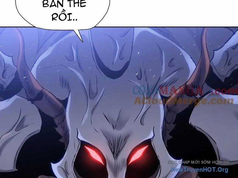 Kẻ Tàn Nhẫn Ngày Tận Thế: Bắt Đầu Dự Trữ Hàng Tỷ Tấn Vật Tư Chương 71 trang 119