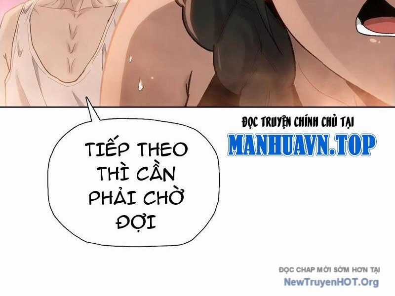 Kẻ Tàn Nhẫn Ngày Tận Thế: Bắt Đầu Dự Trữ Hàng Tỷ Tấn Vật Tư Chương 71 trang 12