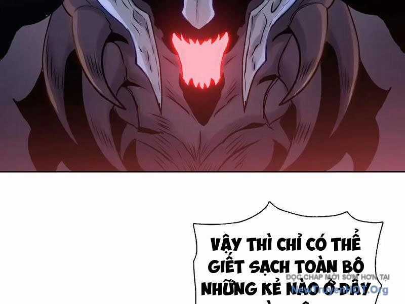 Kẻ Tàn Nhẫn Ngày Tận Thế: Bắt Đầu Dự Trữ Hàng Tỷ Tấn Vật Tư Chương 71 trang 120