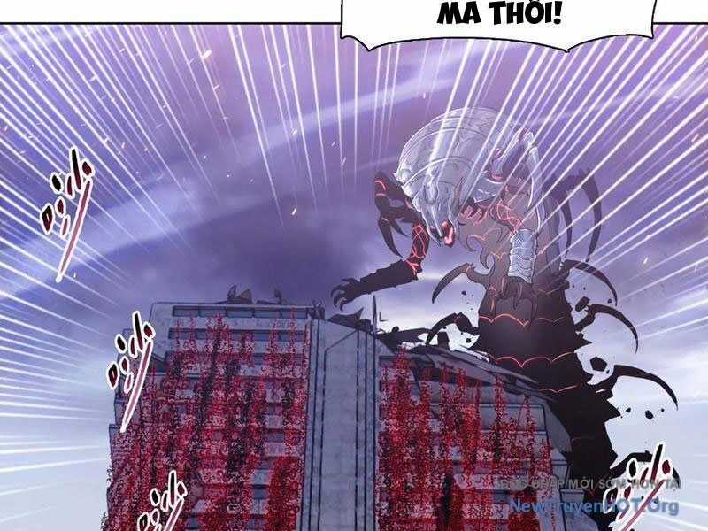 Kẻ Tàn Nhẫn Ngày Tận Thế: Bắt Đầu Dự Trữ Hàng Tỷ Tấn Vật Tư Chương 71 trang 121