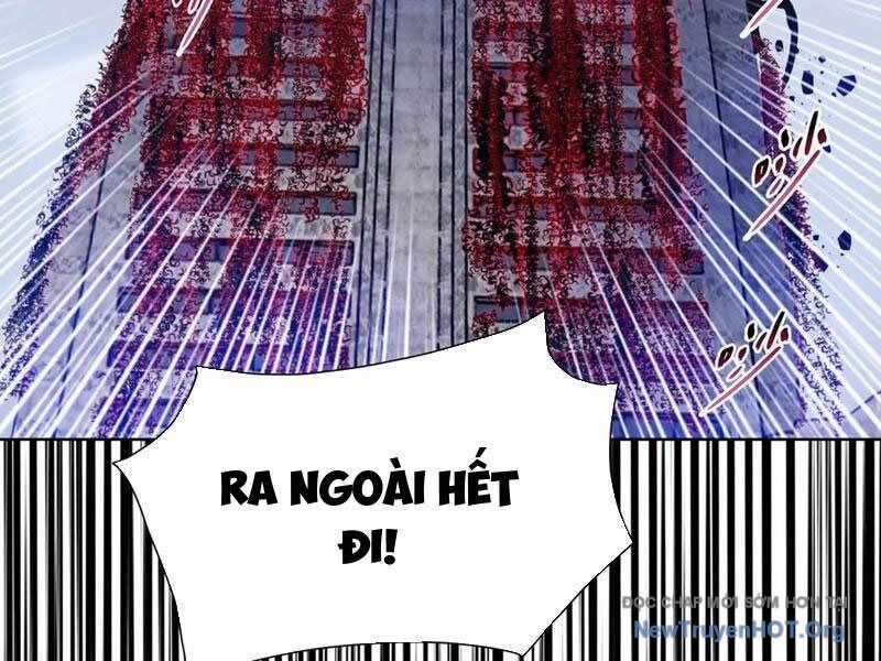 Kẻ Tàn Nhẫn Ngày Tận Thế: Bắt Đầu Dự Trữ Hàng Tỷ Tấn Vật Tư Chương 71 trang 122