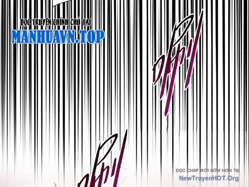 Kẻ Tàn Nhẫn Ngày Tận Thế: Bắt Đầu Dự Trữ Hàng Tỷ Tấn Vật Tư Chương 71 trang 123