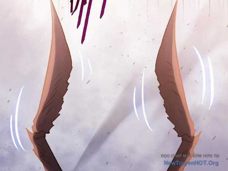 Kẻ Tàn Nhẫn Ngày Tận Thế: Bắt Đầu Dự Trữ Hàng Tỷ Tấn Vật Tư Chương 71 trang 124