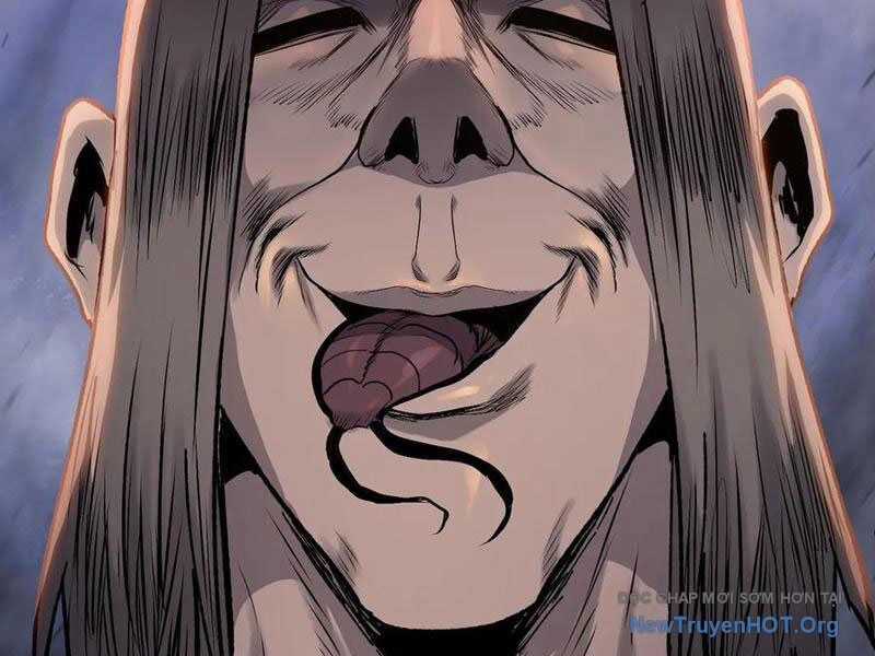 Kẻ Tàn Nhẫn Ngày Tận Thế: Bắt Đầu Dự Trữ Hàng Tỷ Tấn Vật Tư Chương 71 trang 126