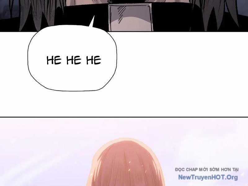 Kẻ Tàn Nhẫn Ngày Tận Thế: Bắt Đầu Dự Trữ Hàng Tỷ Tấn Vật Tư Chương 71 trang 127