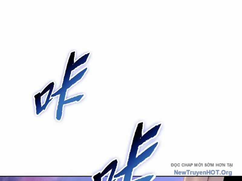 Kẻ Tàn Nhẫn Ngày Tận Thế: Bắt Đầu Dự Trữ Hàng Tỷ Tấn Vật Tư Chương 71 trang 13