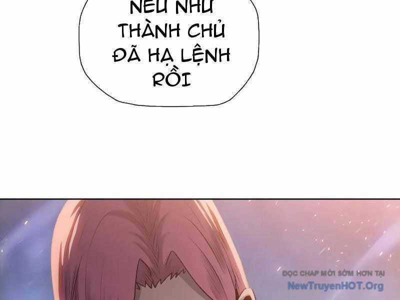 Kẻ Tàn Nhẫn Ngày Tận Thế: Bắt Đầu Dự Trữ Hàng Tỷ Tấn Vật Tư Chương 71 trang 131