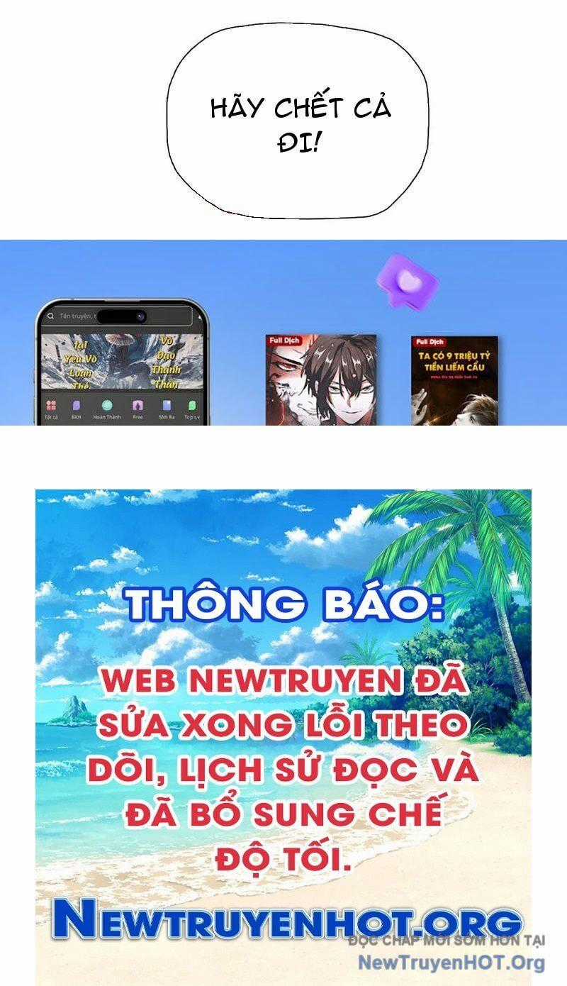 Kẻ Tàn Nhẫn Ngày Tận Thế: Bắt Đầu Dự Trữ Hàng Tỷ Tấn Vật Tư Chương 71 trang 136