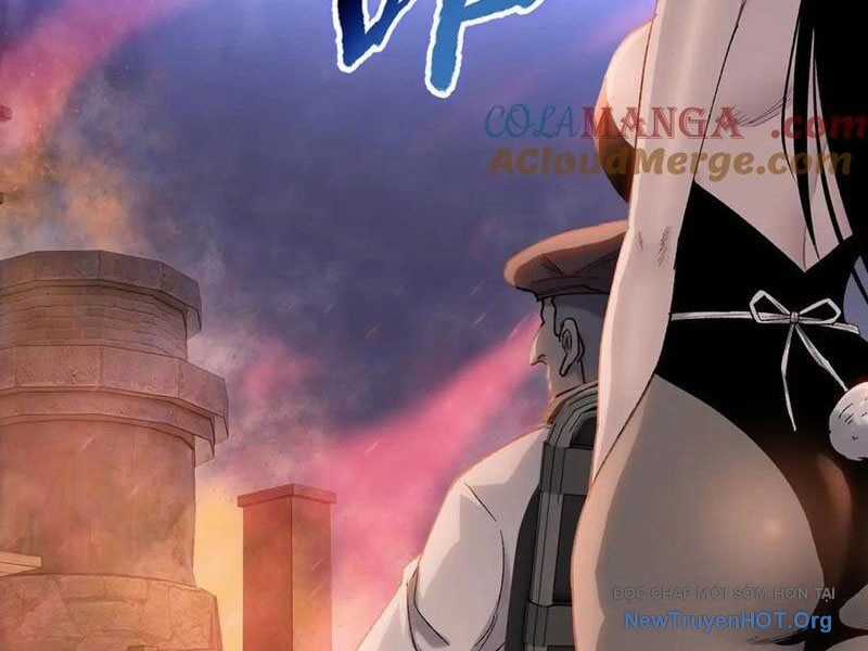 Kẻ Tàn Nhẫn Ngày Tận Thế: Bắt Đầu Dự Trữ Hàng Tỷ Tấn Vật Tư Chương 71 trang 14