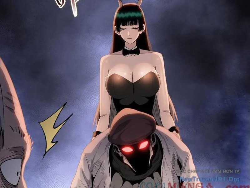 Kẻ Tàn Nhẫn Ngày Tận Thế: Bắt Đầu Dự Trữ Hàng Tỷ Tấn Vật Tư Chương 71 trang 17