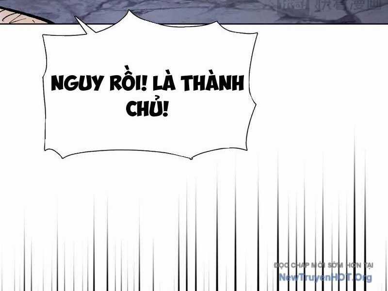 Kẻ Tàn Nhẫn Ngày Tận Thế: Bắt Đầu Dự Trữ Hàng Tỷ Tấn Vật Tư Chương 71 trang 19