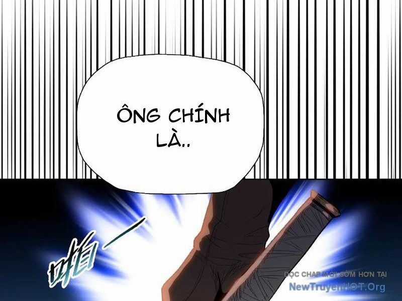 Kẻ Tàn Nhẫn Ngày Tận Thế: Bắt Đầu Dự Trữ Hàng Tỷ Tấn Vật Tư Chương 71 trang 20