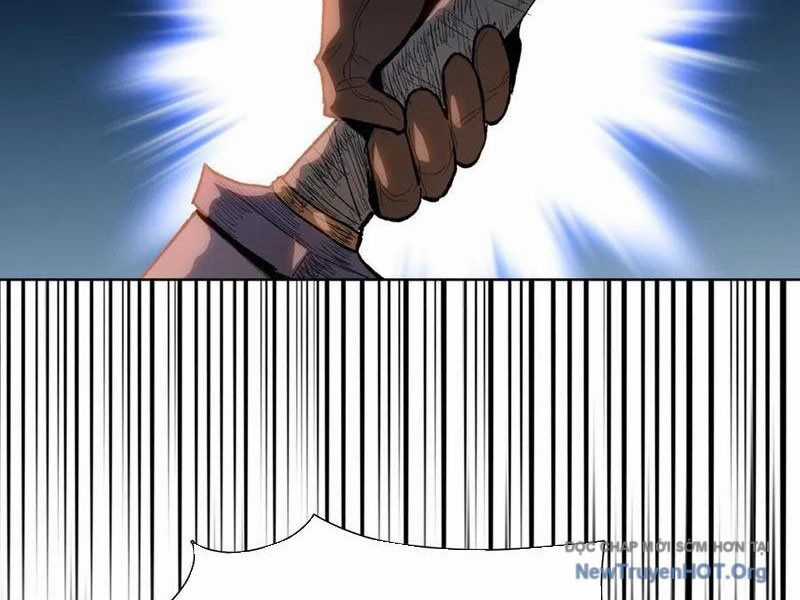 Kẻ Tàn Nhẫn Ngày Tận Thế: Bắt Đầu Dự Trữ Hàng Tỷ Tấn Vật Tư Chương 71 trang 21