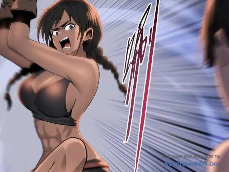 Kẻ Tàn Nhẫn Ngày Tận Thế: Bắt Đầu Dự Trữ Hàng Tỷ Tấn Vật Tư Chương 71 trang 23