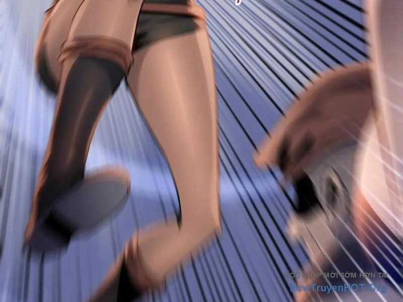 Kẻ Tàn Nhẫn Ngày Tận Thế: Bắt Đầu Dự Trữ Hàng Tỷ Tấn Vật Tư Chương 71 trang 24