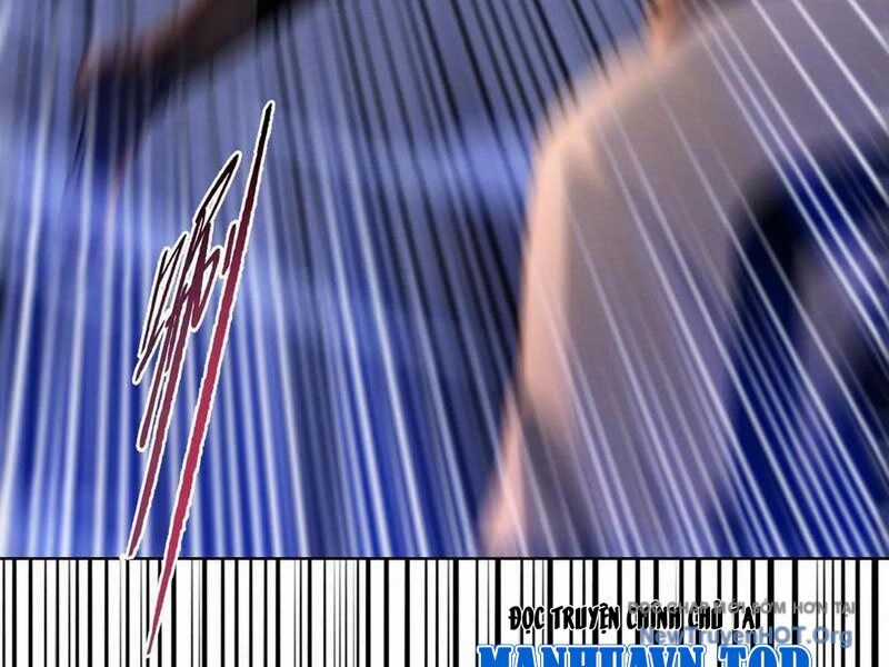 Kẻ Tàn Nhẫn Ngày Tận Thế: Bắt Đầu Dự Trữ Hàng Tỷ Tấn Vật Tư Chương 71 trang 25