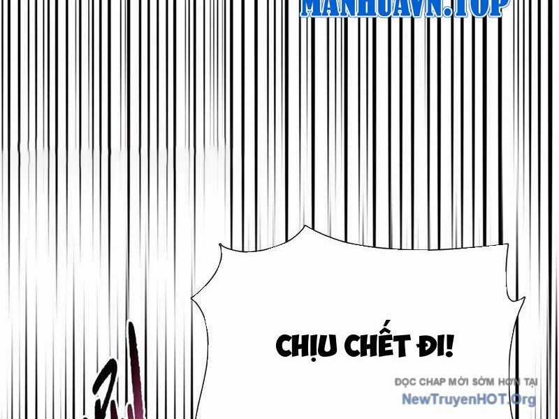 Kẻ Tàn Nhẫn Ngày Tận Thế: Bắt Đầu Dự Trữ Hàng Tỷ Tấn Vật Tư Chương 71 trang 26