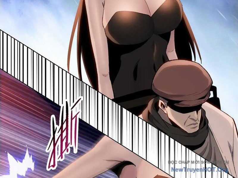 Kẻ Tàn Nhẫn Ngày Tận Thế: Bắt Đầu Dự Trữ Hàng Tỷ Tấn Vật Tư Chương 71 trang 28