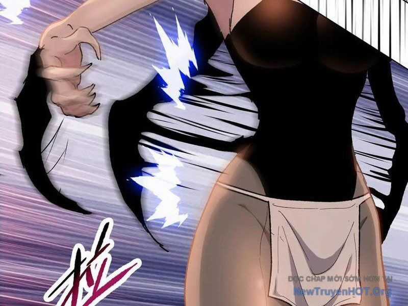 Kẻ Tàn Nhẫn Ngày Tận Thế: Bắt Đầu Dự Trữ Hàng Tỷ Tấn Vật Tư Chương 71 trang 29