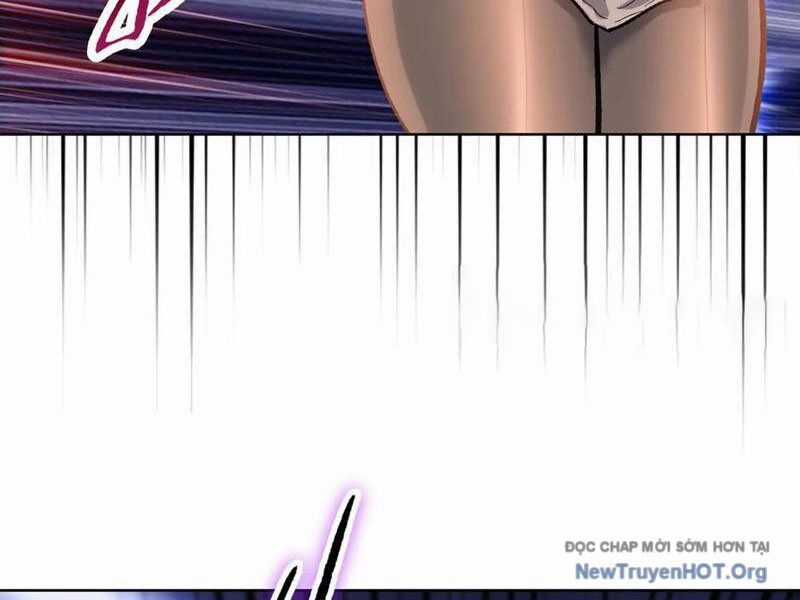 Kẻ Tàn Nhẫn Ngày Tận Thế: Bắt Đầu Dự Trữ Hàng Tỷ Tấn Vật Tư Chương 71 trang 30