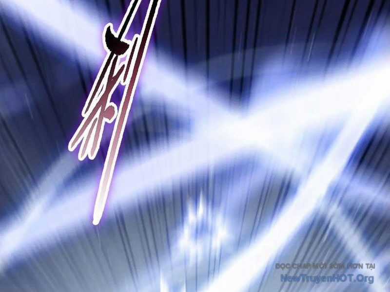 Kẻ Tàn Nhẫn Ngày Tận Thế: Bắt Đầu Dự Trữ Hàng Tỷ Tấn Vật Tư Chương 71 trang 31