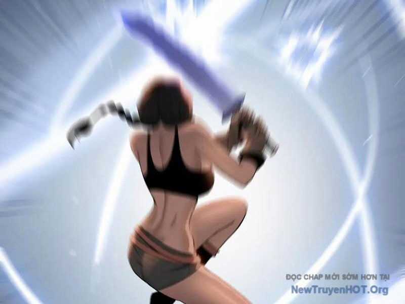 Kẻ Tàn Nhẫn Ngày Tận Thế: Bắt Đầu Dự Trữ Hàng Tỷ Tấn Vật Tư Chương 71 trang 32