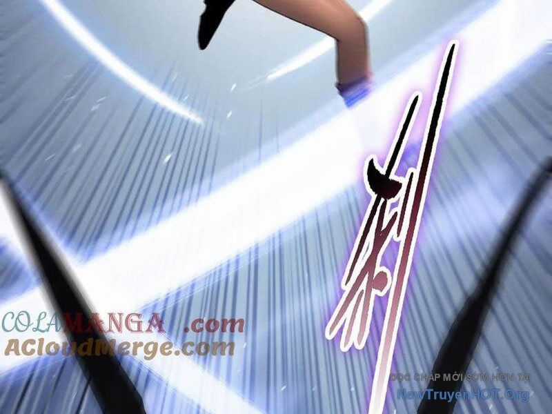 Kẻ Tàn Nhẫn Ngày Tận Thế: Bắt Đầu Dự Trữ Hàng Tỷ Tấn Vật Tư Chương 71 trang 33