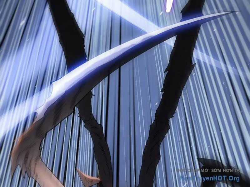 Kẻ Tàn Nhẫn Ngày Tận Thế: Bắt Đầu Dự Trữ Hàng Tỷ Tấn Vật Tư Chương 71 trang 34