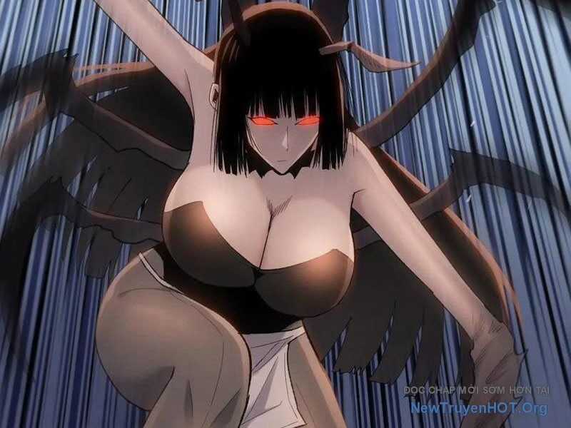 Kẻ Tàn Nhẫn Ngày Tận Thế: Bắt Đầu Dự Trữ Hàng Tỷ Tấn Vật Tư Chương 71 trang 35