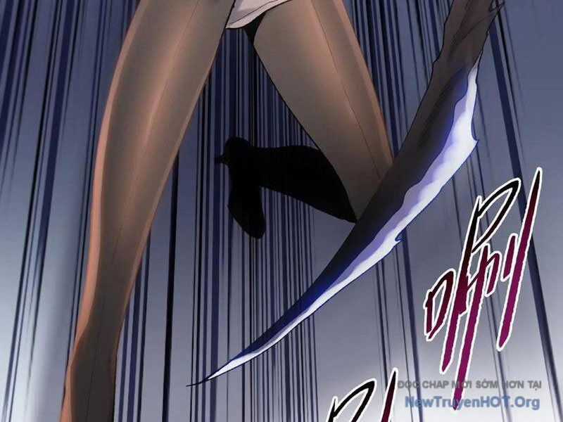 Kẻ Tàn Nhẫn Ngày Tận Thế: Bắt Đầu Dự Trữ Hàng Tỷ Tấn Vật Tư Chương 71 trang 36