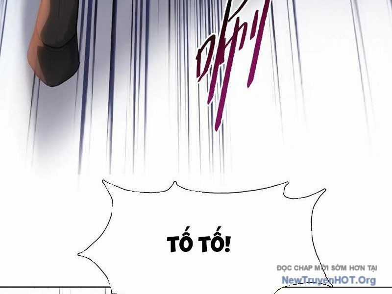 Kẻ Tàn Nhẫn Ngày Tận Thế: Bắt Đầu Dự Trữ Hàng Tỷ Tấn Vật Tư Chương 71 trang 37