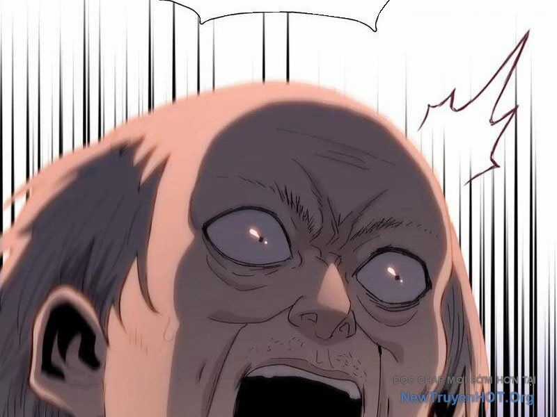 Kẻ Tàn Nhẫn Ngày Tận Thế: Bắt Đầu Dự Trữ Hàng Tỷ Tấn Vật Tư Chương 71 trang 38