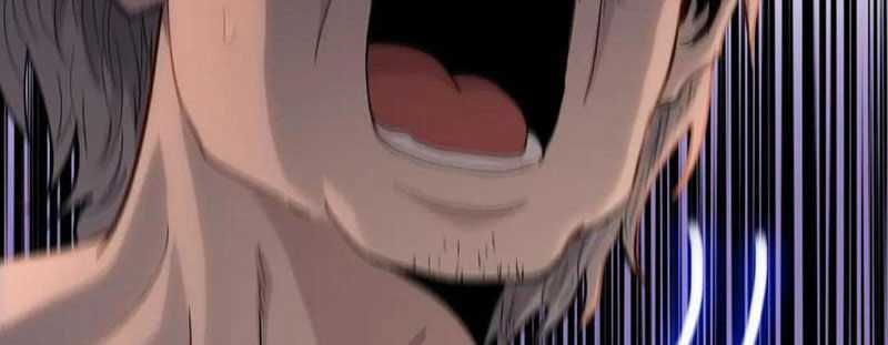 Kẻ Tàn Nhẫn Ngày Tận Thế: Bắt Đầu Dự Trữ Hàng Tỷ Tấn Vật Tư Chương 71 trang 39