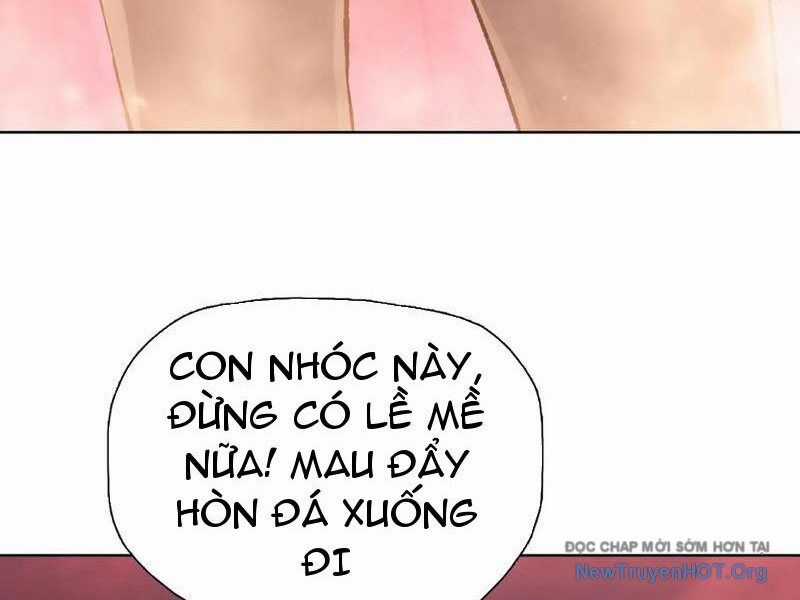 Kẻ Tàn Nhẫn Ngày Tận Thế: Bắt Đầu Dự Trữ Hàng Tỷ Tấn Vật Tư Chương 71 trang 4