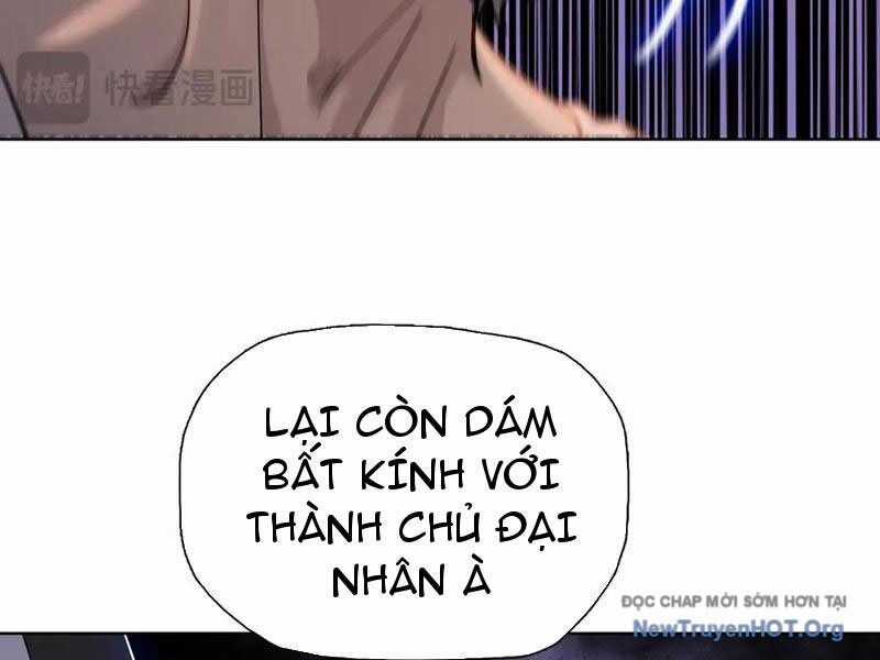 Kẻ Tàn Nhẫn Ngày Tận Thế: Bắt Đầu Dự Trữ Hàng Tỷ Tấn Vật Tư Chương 71 trang 40