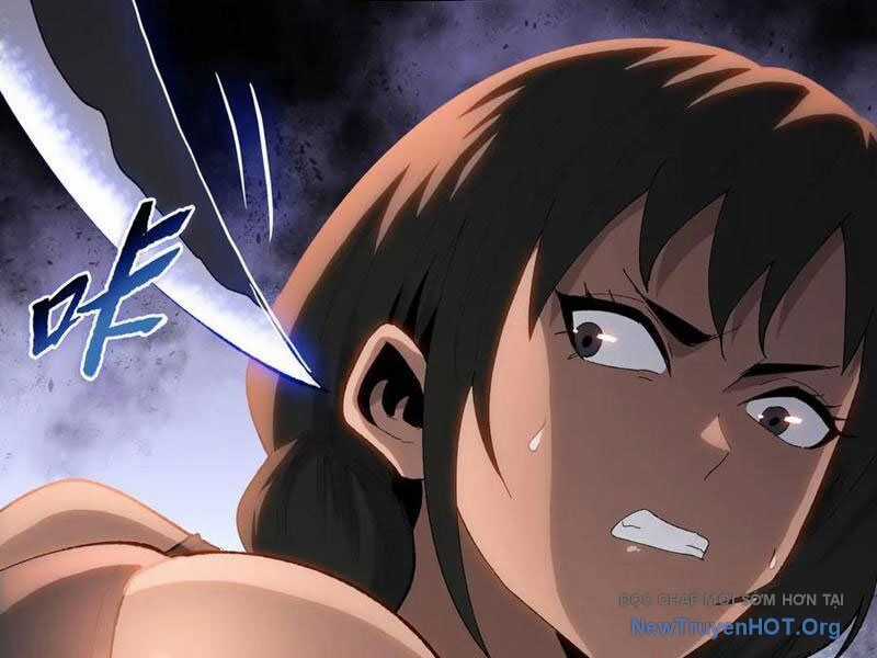 Kẻ Tàn Nhẫn Ngày Tận Thế: Bắt Đầu Dự Trữ Hàng Tỷ Tấn Vật Tư Chương 71 trang 41