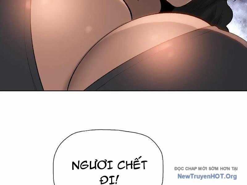 Kẻ Tàn Nhẫn Ngày Tận Thế: Bắt Đầu Dự Trữ Hàng Tỷ Tấn Vật Tư Chương 71 trang 42