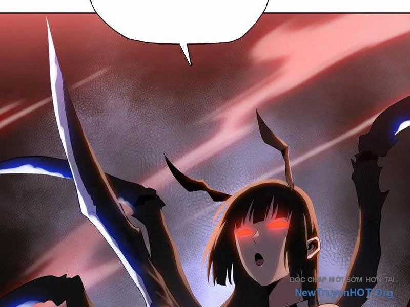 Kẻ Tàn Nhẫn Ngày Tận Thế: Bắt Đầu Dự Trữ Hàng Tỷ Tấn Vật Tư Chương 71 trang 43