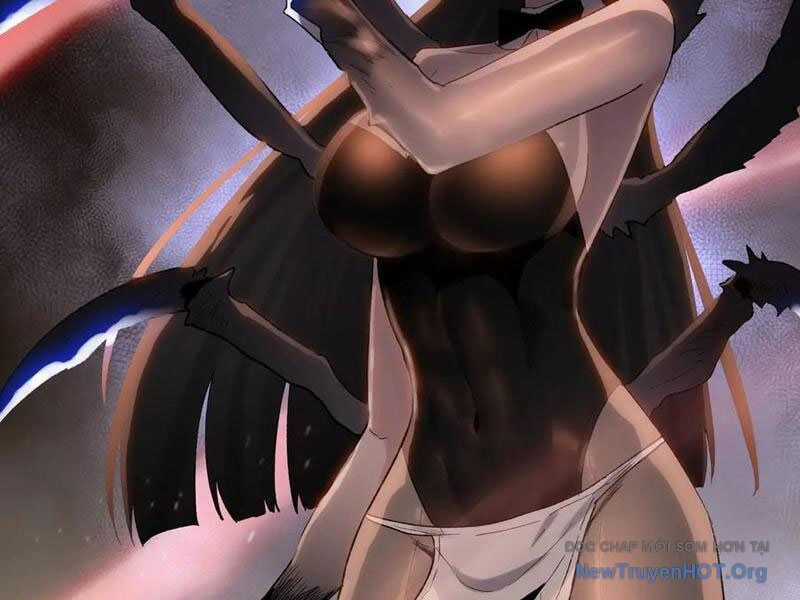 Kẻ Tàn Nhẫn Ngày Tận Thế: Bắt Đầu Dự Trữ Hàng Tỷ Tấn Vật Tư Chương 71 trang 44