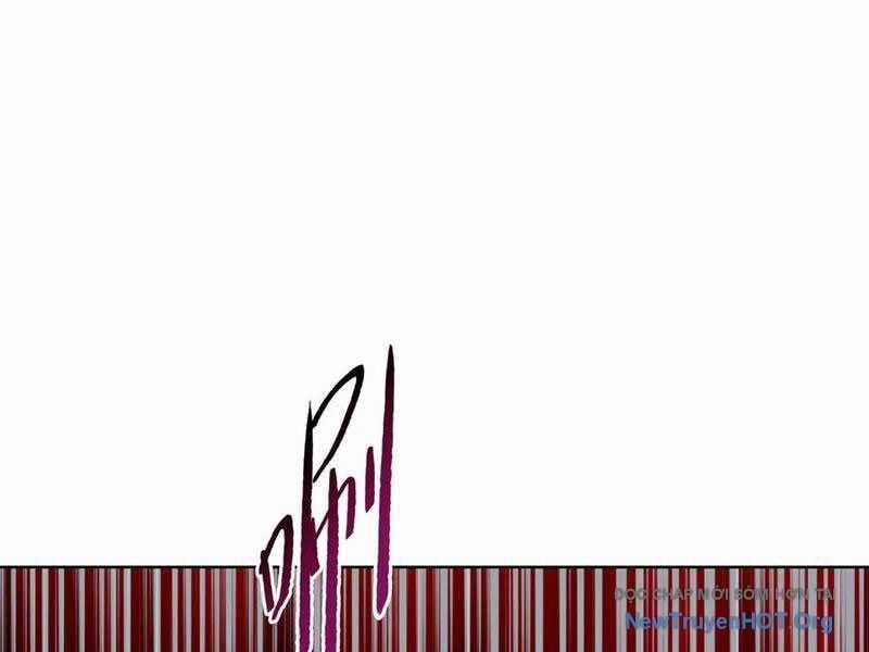 Kẻ Tàn Nhẫn Ngày Tận Thế: Bắt Đầu Dự Trữ Hàng Tỷ Tấn Vật Tư Chương 71 trang 46