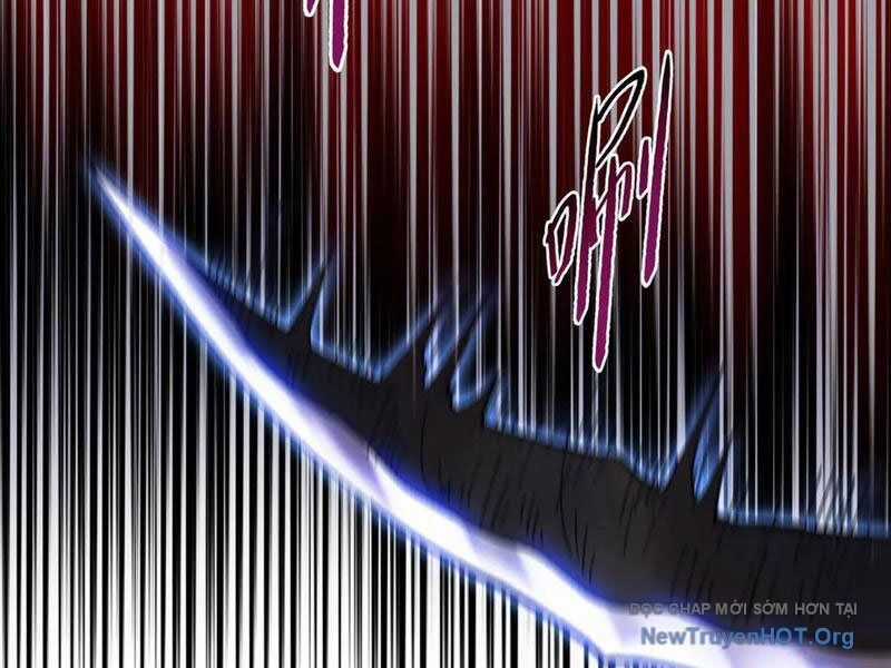 Kẻ Tàn Nhẫn Ngày Tận Thế: Bắt Đầu Dự Trữ Hàng Tỷ Tấn Vật Tư Chương 71 trang 47